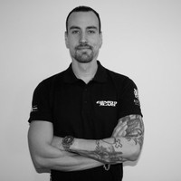 Simon Mattsson