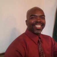 Herb Powell
