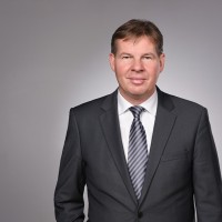Thomas Zigahn