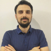 Fatih Kurt