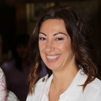 Elena Dimitrova-Spasova