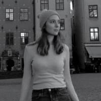 Elif Balic