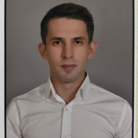 Oğuzhan Çakir