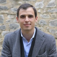 Gautier Deront-Bourdin