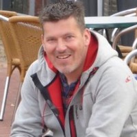 Roel Deelstra