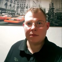 Szymon Albert