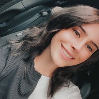 Morgan Craig