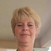 Jeannine Huegen