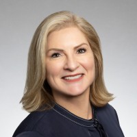 Christy Hirsch, Ed.D.