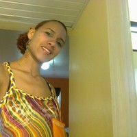 Marianela Marcelino