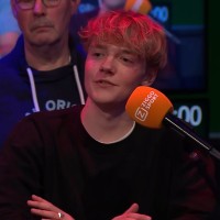 Björn Smit