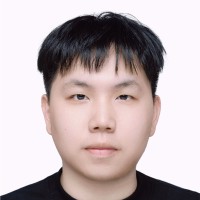 Joey Li