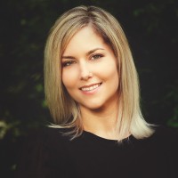 Cassandra Gilleland