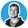 Ryan Kuczer