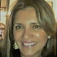 Roxana Cerda Norambuena