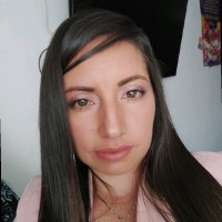 Ana Doray Pinzón Burgos