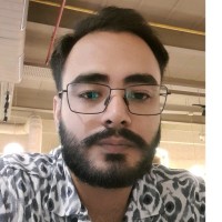 Archisman Ghosh Hazra