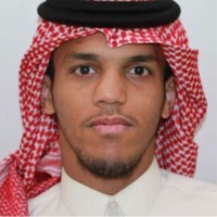 عادل الحارثي