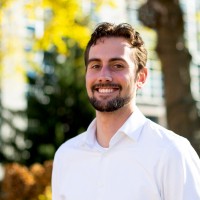 Nicholas Brunetto, Pe, Rsp1