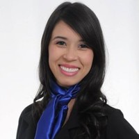 Naiara Feliciano Rocha Santos