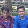 Nitesh Singh