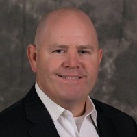 Jason S.