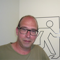 Hans Roepers