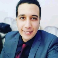Salah Ben Abdallah