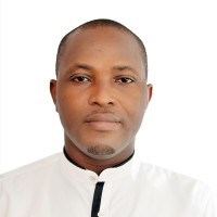 Adediji Adeolu