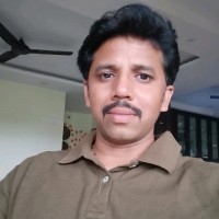 S B Naidu Sbn