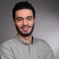 Omar Elalami