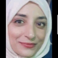 Rahma Taallah