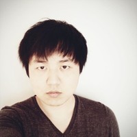 Milo Liu