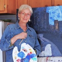 Susan Walsh