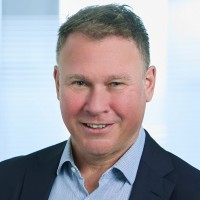 Michael Müller