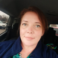 Elizabeth Ledet