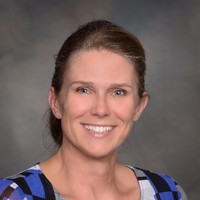 Tina Kyger