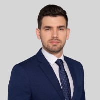 Veszprémy László Bernát