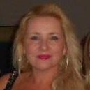 Eveline Minor Smythe