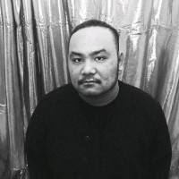 Mario Philip Silalahi