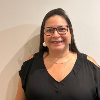 Brenda Medeiros