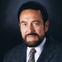 Emmanuel Guiadeur