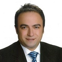 Serhat Kurcenli