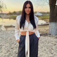 Tanya Svirgodskaya