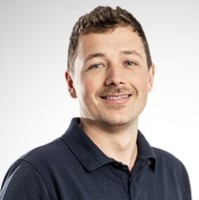 Markus Berger