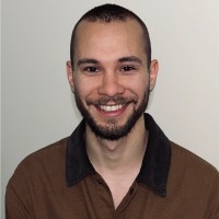 Melih Sülün