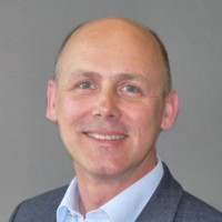 Christoph Heep