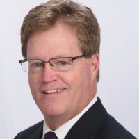 Bruce Short