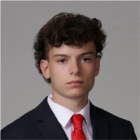 Anthony Colica