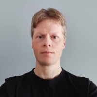 Pasi Mikkonen